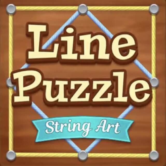 Line Puzzle